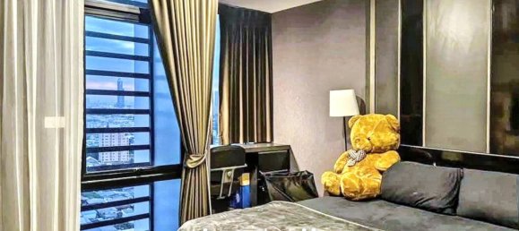 2 bedrooms Duplex in Railay Beach, Thailand No. 27275 5