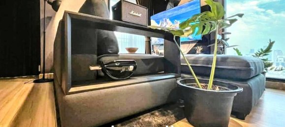 2 bedrooms Duplex in Railay Beach, Thailand No. 27275 2