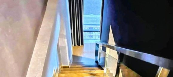 2 bedrooms Duplex in Railay Beach, Thailand No. 27275 6