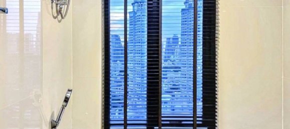 2 bedrooms Duplex in Railay Beach, Thailand No. 27275 7