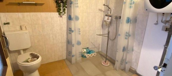 Moradia em banda T2 em Gorlitz, Germany N.º 131731 5