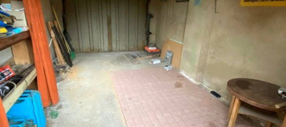 Moradia em banda T2 em Gorlitz, Germany N.º 131731 6