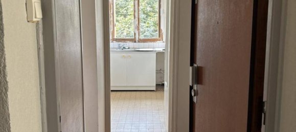 Квартира с 1 спальней в Сен-Мор-де-Фоссе, Франция № 313366 2