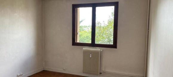 Квартира с 1 спальней в Сен-Мор-де-Фоссе, Франция № 313366 12