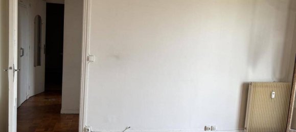 Квартира с 1 спальней в Сен-Мор-де-Фоссе, Франция № 313366 7