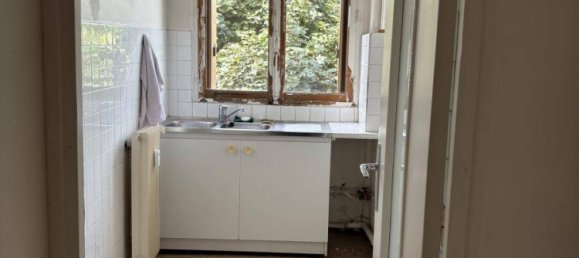 Квартира с 1 спальней в Сен-Мор-де-Фоссе, Франция № 313366 3