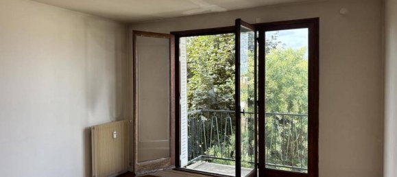 Квартира с 1 спальней в Сен-Мор-де-Фоссе, Франция № 313366 4