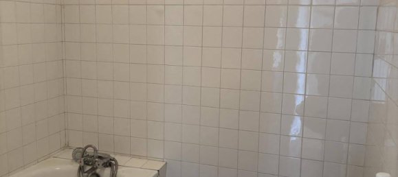 Квартира с 1 спальней в Сен-Мор-де-Фоссе, Франция № 313366 9