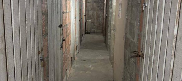 Квартира с 1 спальней в Сен-Мор-де-Фоссе, Франция № 313366 14