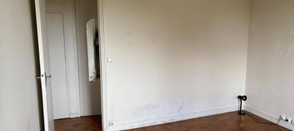 Квартира с 1 спальней в Сен-Мор-де-Фоссе, Франция № 313366 13