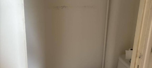 Квартира с 1 спальней в Сен-Мор-де-Фоссе, Франция № 313366 11