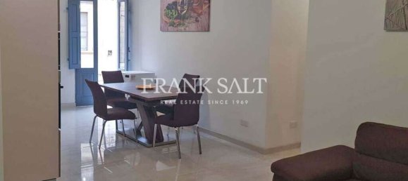 3 غرف نوم شقة في Santa Venera, Malta رقم 7086 2