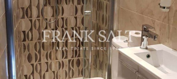 3 غرف نوم شقة في Santa Venera, Malta رقم 7086 12