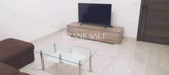 3 غرف نوم شقة في Santa Venera, Malta رقم 7086 6