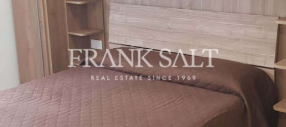 3 غرف نوم شقة في Santa Venera, Malta رقم 7086 9