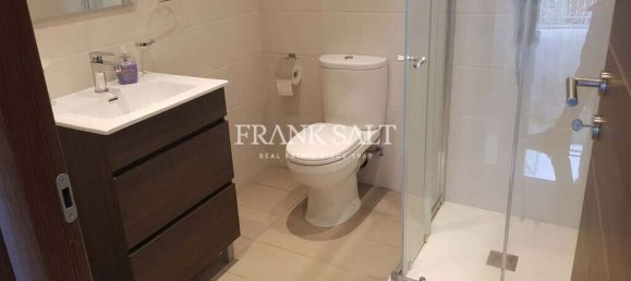 3 غرف نوم شقة في Santa Venera, Malta رقم 7086 13