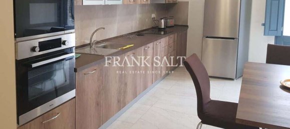 3 غرف نوم شقة في Santa Venera, Malta رقم 7086 4