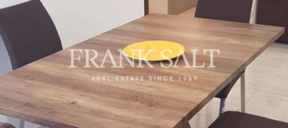 3 غرف نوم شقة في Santa Venera, Malta رقم 7086 7