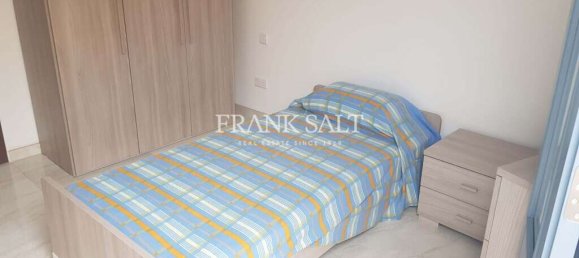 3 غرف نوم شقة في Santa Venera, Malta رقم 7086 10