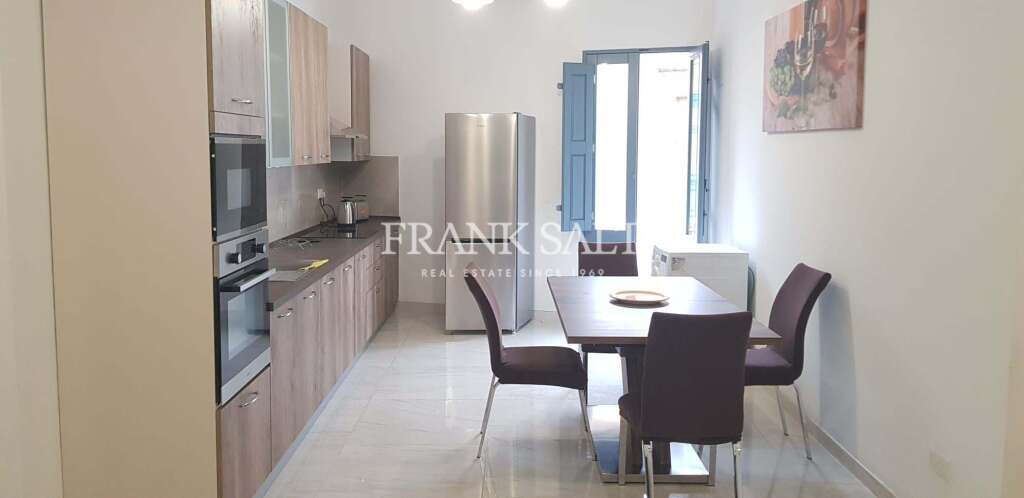 3 غرف نوم شقة في Santa Venera, Malta رقم 7086