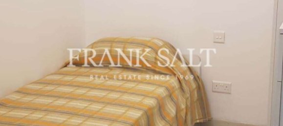 3 غرف نوم شقة في Santa Venera, Malta رقم 7086 11