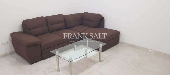 3 غرف نوم شقة في Santa Venera, Malta رقم 7086 5