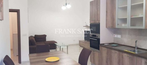 3 غرف نوم شقة في Santa Venera, Malta رقم 7086 3