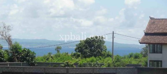 Terrain à Gianyar, Indonesia 1875m² No. 3833 8