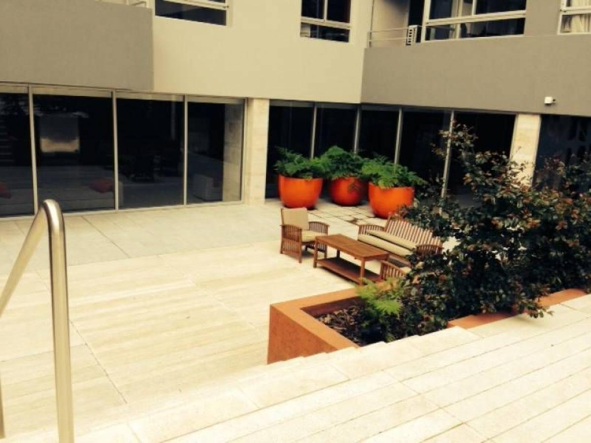 2 chambres Appartement à Buenos Aires, Argentina No. 88152