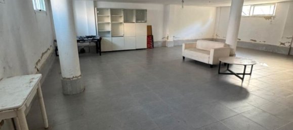 Adosado de 3 dormitorios en Daimús, Spain No. 163808 19