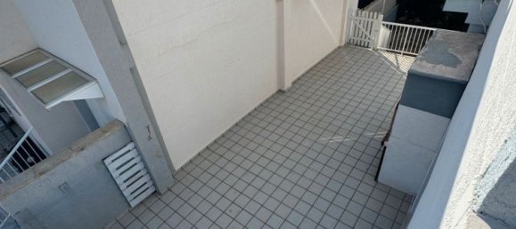 Adosado de 3 dormitorios en Daimús, Spain No. 163808 65