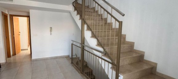 Adosado de 3 dormitorios en Daimús, Spain No. 163808 41