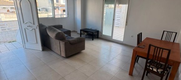 Adosado de 3 dormitorios en Daimús, Spain No. 163808 18