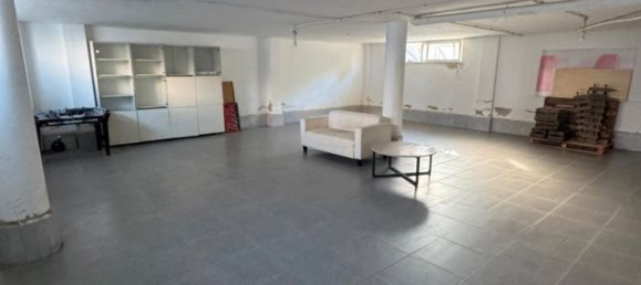 Adosado de 3 dormitorios en Daimús, Spain No. 163808 38