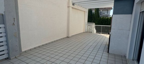 Adosado de 3 dormitorios en Daimús, Spain No. 163808 74