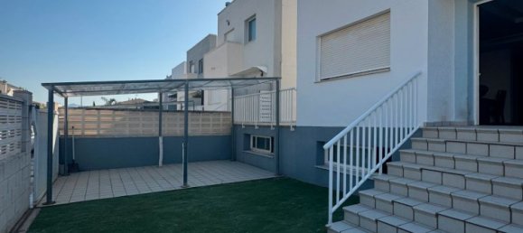 Adosado de 3 dormitorios en Daimús, Spain No. 163808 3