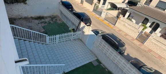 Adosado de 3 dormitorios en Daimús, Spain No. 163808 14