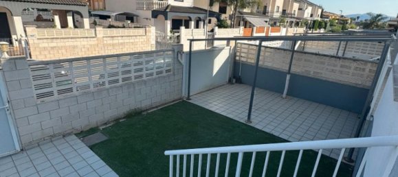 Adosado de 3 dormitorios en Daimús, Spain No. 163808 75