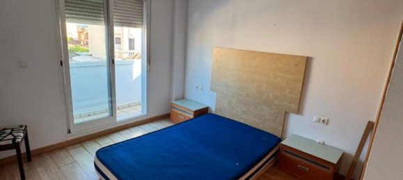 Adosado de 3 dormitorios en Daimús, Spain No. 163808 56