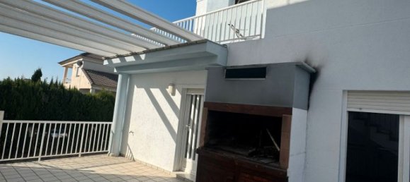 Adosado de 3 dormitorios en Daimús, Spain No. 163808 71