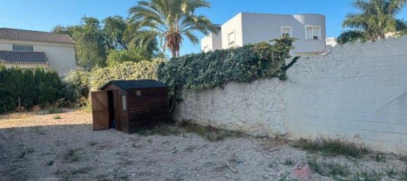 Adosado de 3 dormitorios en Daimús, Spain No. 163808 72