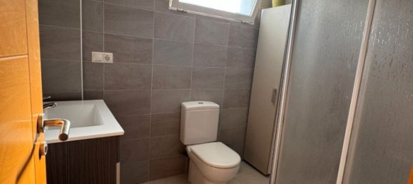 Adosado de 3 dormitorios en Daimús, Spain No. 163808 48