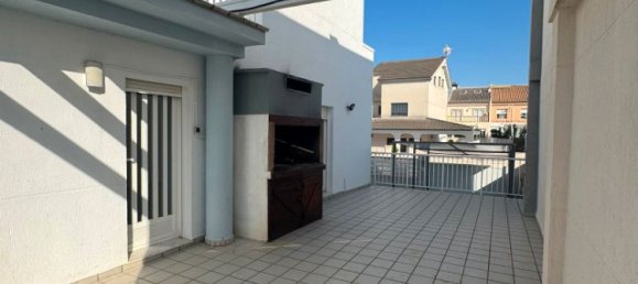 Adosado de 3 dormitorios en Daimús, Spain No. 163808 9