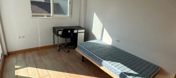 Adosado de 3 dormitorios en Daimús, Spain No. 163808 23