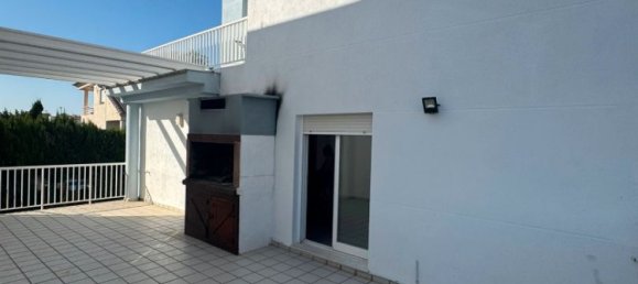 Adosado de 3 dormitorios en Daimús, Spain No. 163808 60