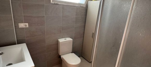 Adosado de 3 dormitorios en Daimús, Spain No. 163808 51