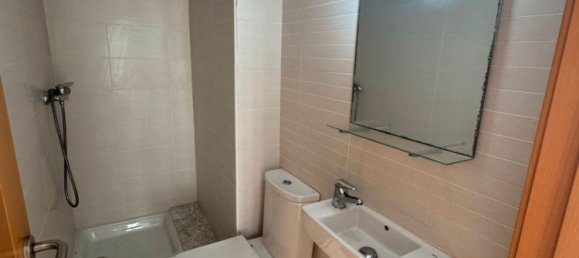 Adosado de 3 dormitorios en Daimús, Spain No. 163808 43