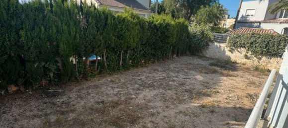 Adosado de 3 dormitorios en Daimús, Spain No. 163808 57