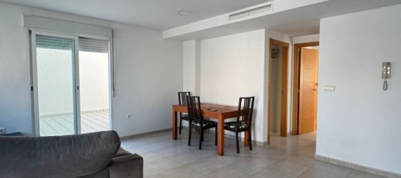 Adosado de 3 dormitorios en Daimús, Spain No. 163808 6