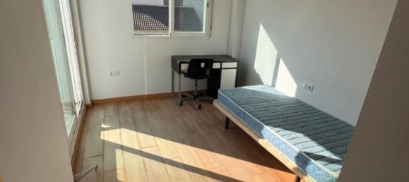 Adosado de 3 dormitorios en Daimús, Spain No. 163808 25